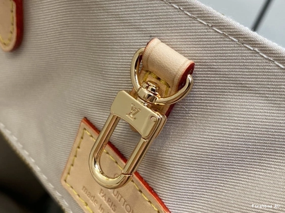 Firstbags ru ONTHEGO LOUIS VUITTON MM-35*27*14cm 0729